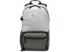 Lowepro Truckee BP 150 LX